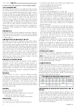 Предварительный просмотр 4 страницы TearLab OSMOLARITY Instructions For Use Manual