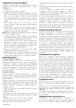 Предварительный просмотр 9 страницы TearLab OSMOLARITY Instructions For Use Manual