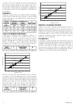 Предварительный просмотр 10 страницы TearLab OSMOLARITY Instructions For Use Manual