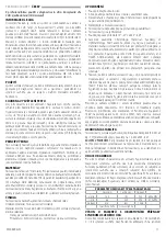 Preview for 11 page of TearLab OSMOLARITY Instructions For Use Manual