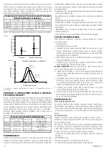 Предварительный просмотр 12 страницы TearLab OSMOLARITY Instructions For Use Manual