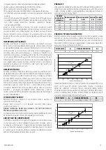 Предварительный просмотр 13 страницы TearLab OSMOLARITY Instructions For Use Manual