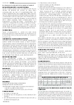 Preview for 15 page of TearLab OSMOLARITY Instructions For Use Manual