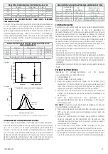 Preview for 19 page of TearLab OSMOLARITY Instructions For Use Manual