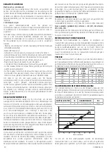 Preview for 20 page of TearLab OSMOLARITY Instructions For Use Manual