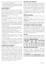 Preview for 32 page of TearLab OSMOLARITY Instructions For Use Manual