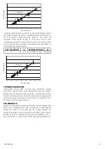 Preview for 33 page of TearLab OSMOLARITY Instructions For Use Manual