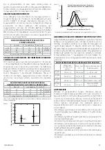 Preview for 35 page of TearLab OSMOLARITY Instructions For Use Manual