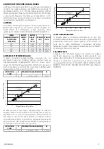 Preview for 37 page of TearLab OSMOLARITY Instructions For Use Manual