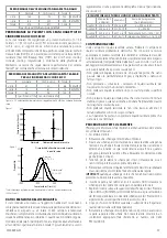 Preview for 39 page of TearLab OSMOLARITY Instructions For Use Manual