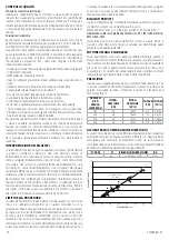 Preview for 40 page of TearLab OSMOLARITY Instructions For Use Manual