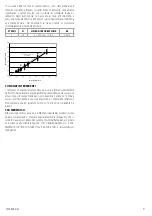 Preview for 41 page of TearLab OSMOLARITY Instructions For Use Manual