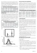 Preview for 54 page of TearLab OSMOLARITY Instructions For Use Manual