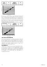 Preview for 56 page of TearLab OSMOLARITY Instructions For Use Manual