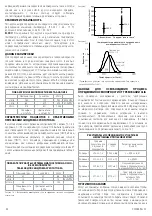 Preview for 58 page of TearLab OSMOLARITY Instructions For Use Manual