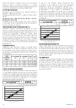 Preview for 60 page of TearLab OSMOLARITY Instructions For Use Manual