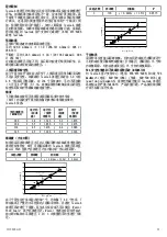 Preview for 63 page of TearLab OSMOLARITY Instructions For Use Manual