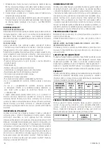 Preview for 66 page of TearLab OSMOLARITY Instructions For Use Manual