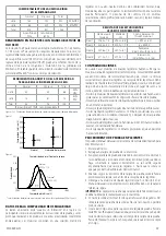 Preview for 69 page of TearLab OSMOLARITY Instructions For Use Manual