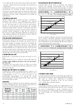 Preview for 74 page of TearLab OSMOLARITY Instructions For Use Manual