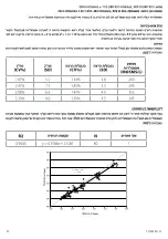 Preview for 80 page of TearLab OSMOLARITY Instructions For Use Manual