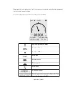 Предварительный просмотр 9 страницы Teasi NAV-BIKTS User Manual