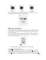 Preview for 11 page of Teasi NAV-BIKTS User Manual