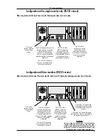 Preview for 7 page of TEATRO TS-1 Installation And Operation Manual