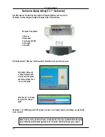 Предварительный просмотр 16 страницы TEATRO TS-1 Installation And Operation Manual