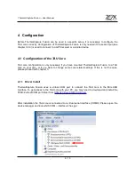 Preview for 9 page of TeAx Technology ThermalCapture Fusion User Manual