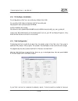 Preview for 10 page of TeAx Technology ThermalCapture Fusion User Manual