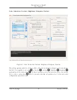 Предварительный просмотр 16 страницы TeAx Technology ThermalCapture MiniAV User Manual