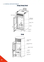 Preview for 16 page of Teba therm TP-05 Installation And User Manual