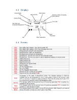 Предварительный просмотр 11 страницы Teba therm TP-12 Installation & Manuals