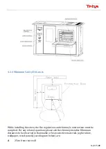 Preview for 7 page of Teba TPW-23 Installation And User Manual