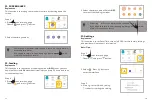 Предварительный просмотр 11 страницы Teble TB-IH001 User Manual