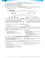 Preview for 3 page of TEC Electronics PRIZRAK-510 Technical Manual