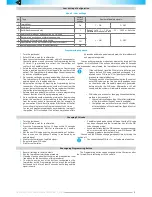 Preview for 9 page of TEC Electronics PRIZRAK-510 Technical Manual