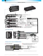 Preview for 11 page of TEC Electronics PRIZRAK-510 Technical Manual