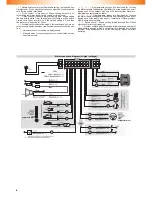 Preview for 8 page of TEC Electronics TEC-700 Technical Manual