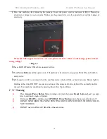 Preview for 18 page of TEC Industry and Trade Co.,Ltd TJ-4080 User Manual