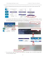 Preview for 39 page of TEC Industry and Trade Co.,Ltd TJ-4080 User Manual