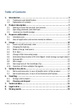 Preview for 2 page of Tec-Innovation INNOMAKE CLIP User Manual