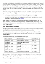 Preview for 11 page of Tec-Innovation INNOMAKE CLIP User Manual