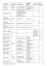 Preview for 15 page of Tec-Innovation INNOMAKE CLIP User Manual