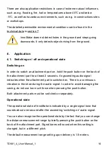 Preview for 16 page of Tec-Innovation InnoMake v.1 User Manual