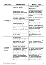 Preview for 28 page of Tec-Innovation InnoMake v.1 User Manual