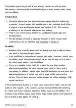 Preview for 30 page of Tec-Innovation InnoMake v.1 User Manual