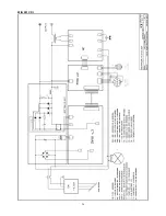 Preview for 26 page of TEC.LA Ergus WIG 160 CDI User Manual