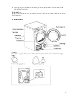 Preview for 5 page of tec lime TTHD-7 Manual